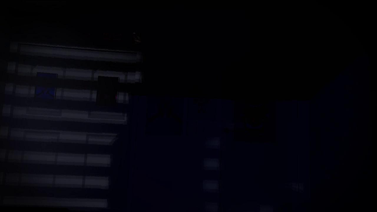 Better to Upload (itch) - кадр 3