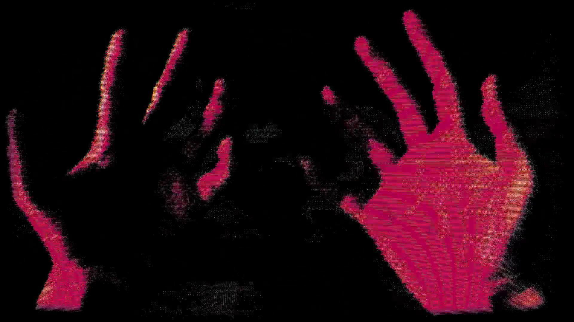 Isn't life disappointing (itch, Selfish Dream) - кадр 4