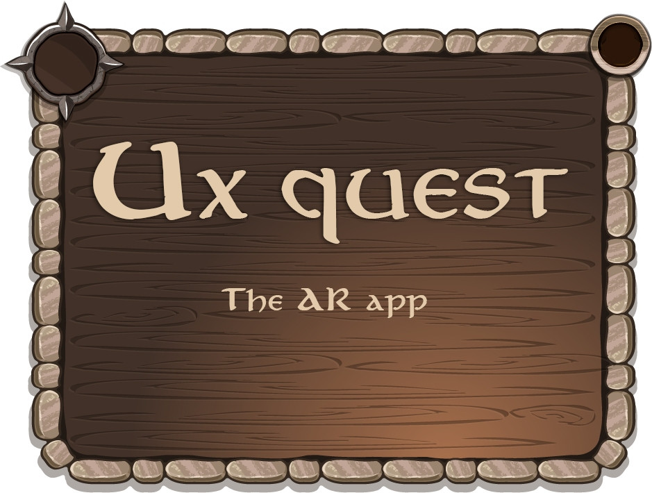Ux Quest (itch) - кадр 4