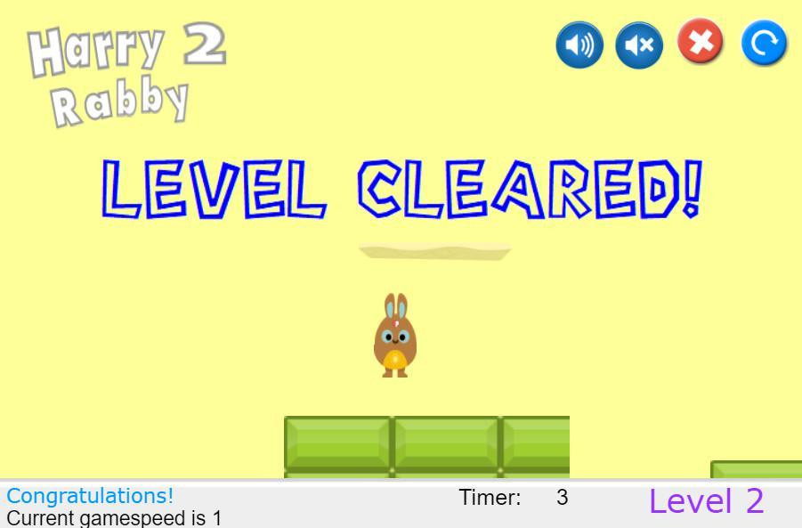 HarryRabby Elementary Math - Addition in Columns (itch) - кадр 3