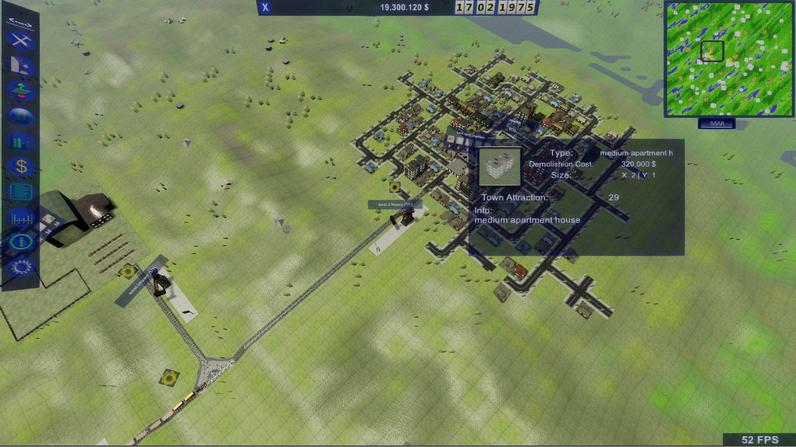 Industry Transporters - кадр 9