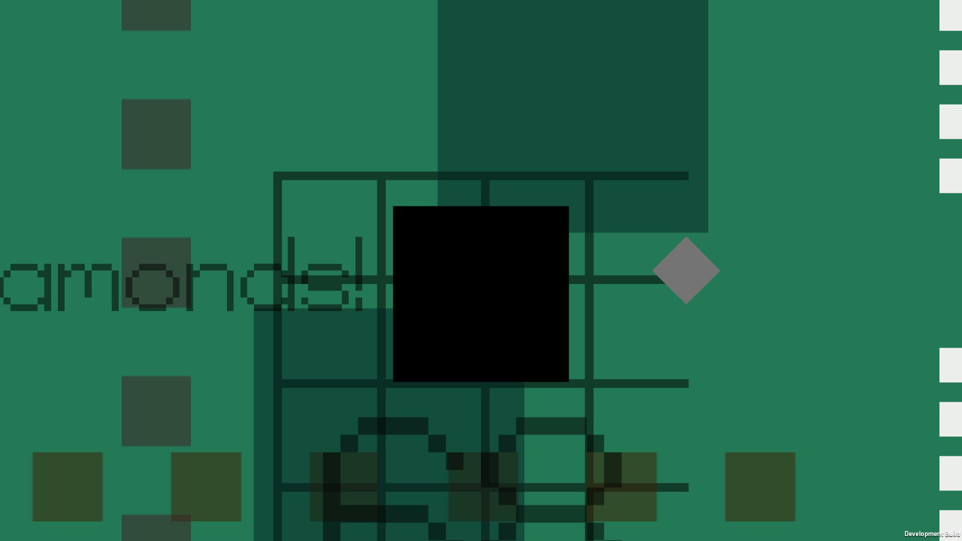 Elevacuum (itch) - кадр 2
