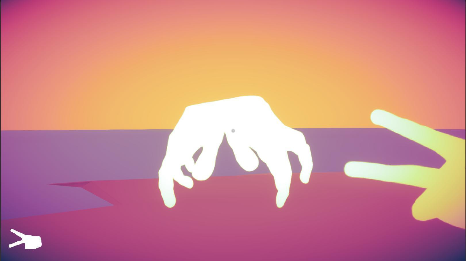 5 (itch, 2018) - кадр 1