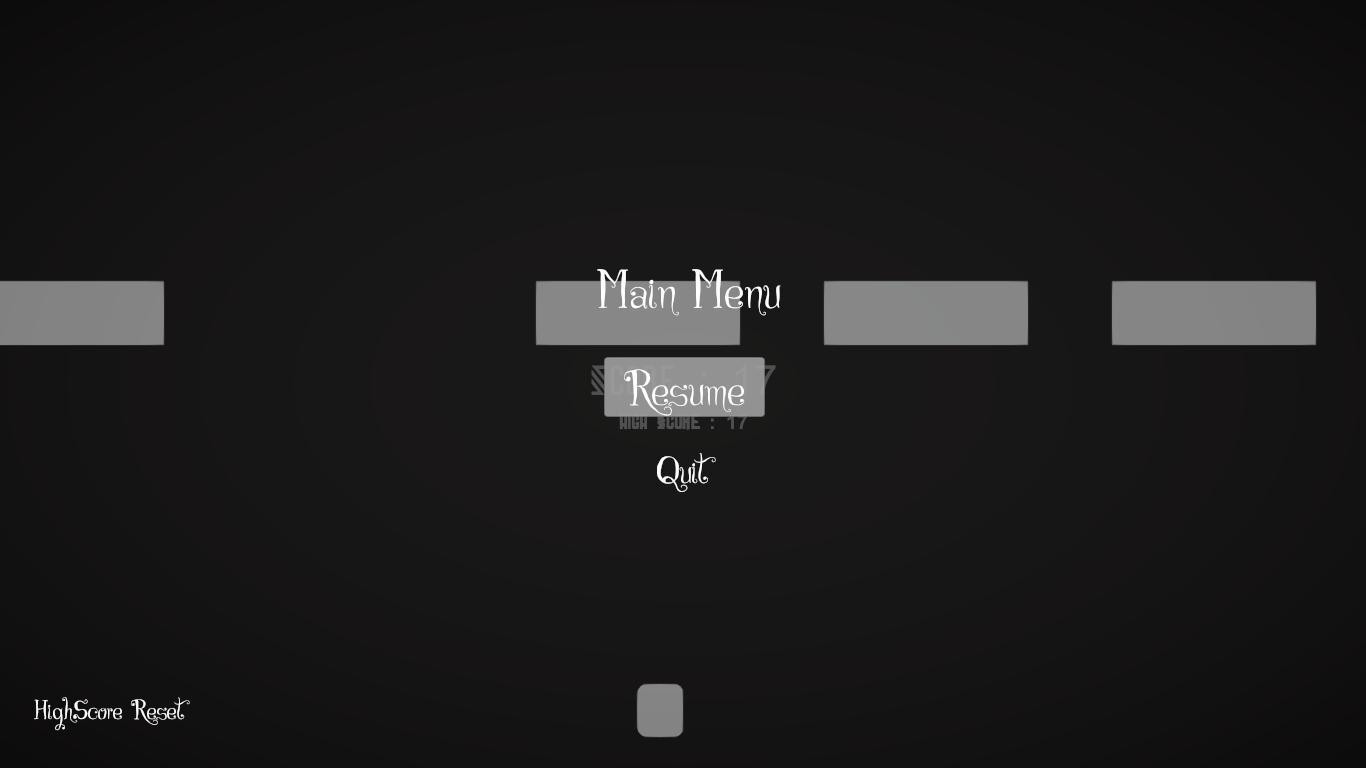 Contact ME (itch) - кадр 3