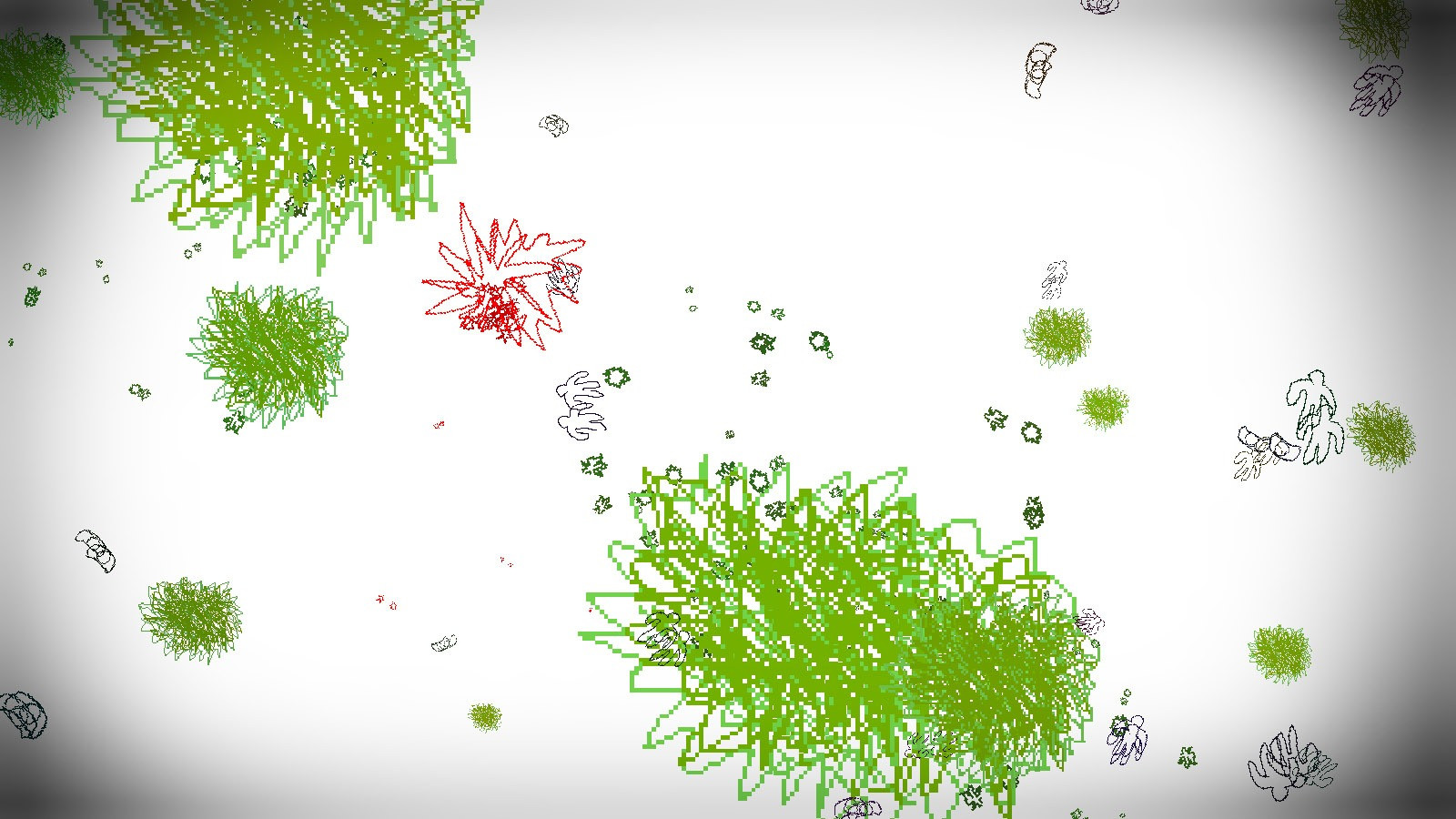 Collaboration 6 (itch) - кадр 3
