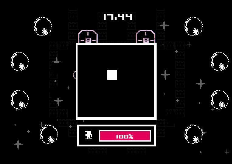 KEY OF TRUTH 2 (itch) - кадр 3