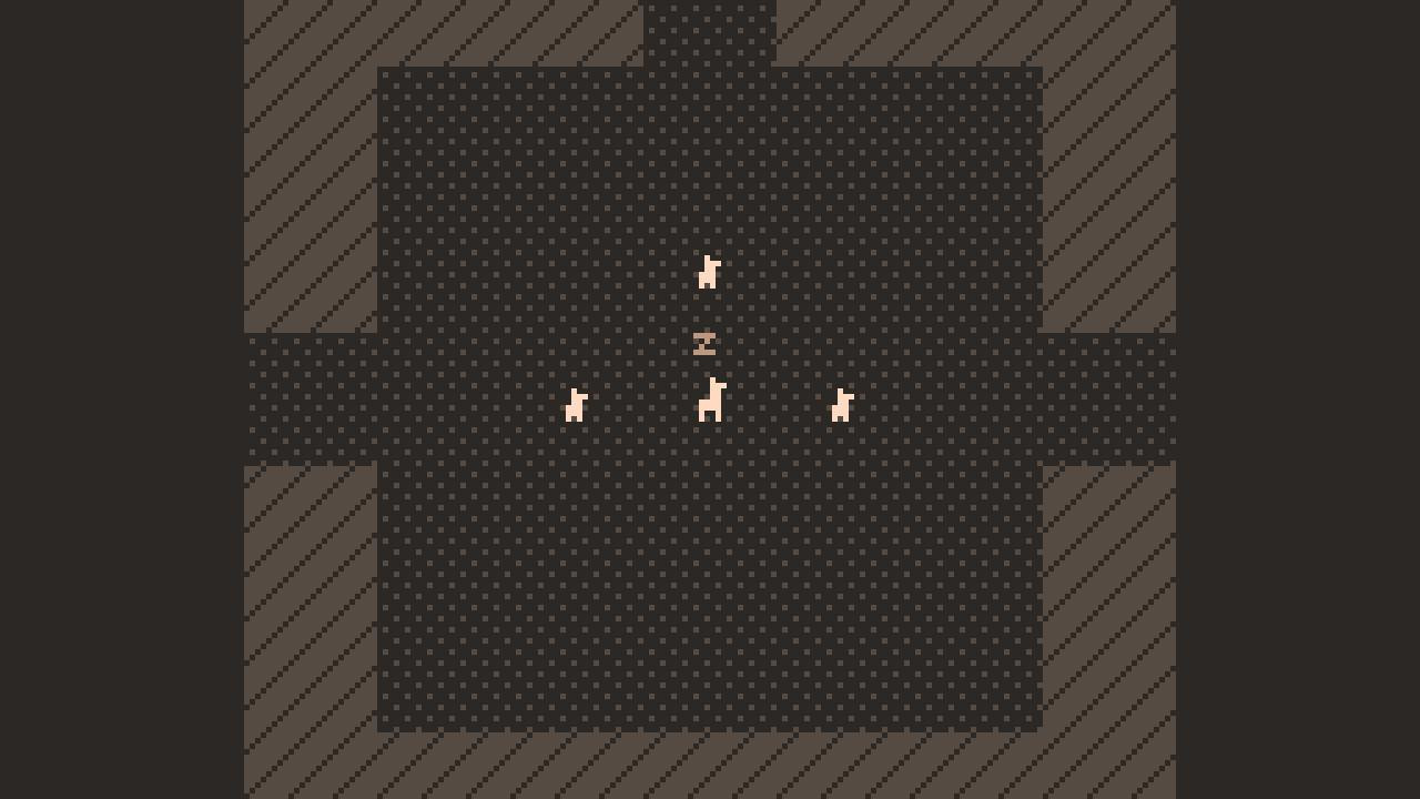 Azucena (itch) - кадр 2