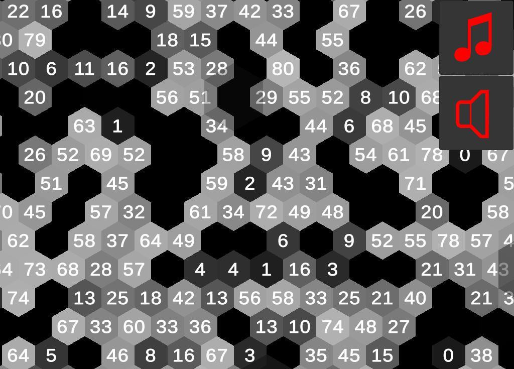Countdown (itch) - кадр 5