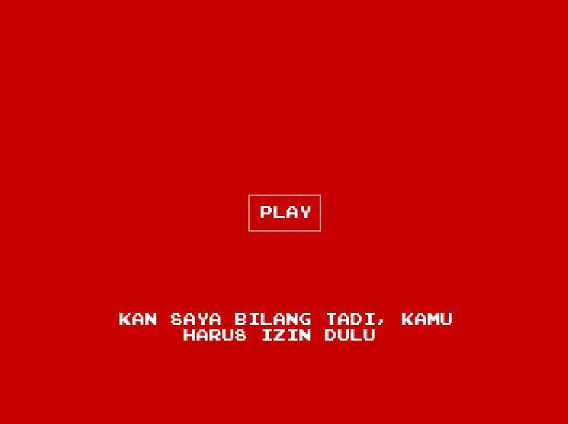 Start The Game (BOATZ) (itch) - кадр 4