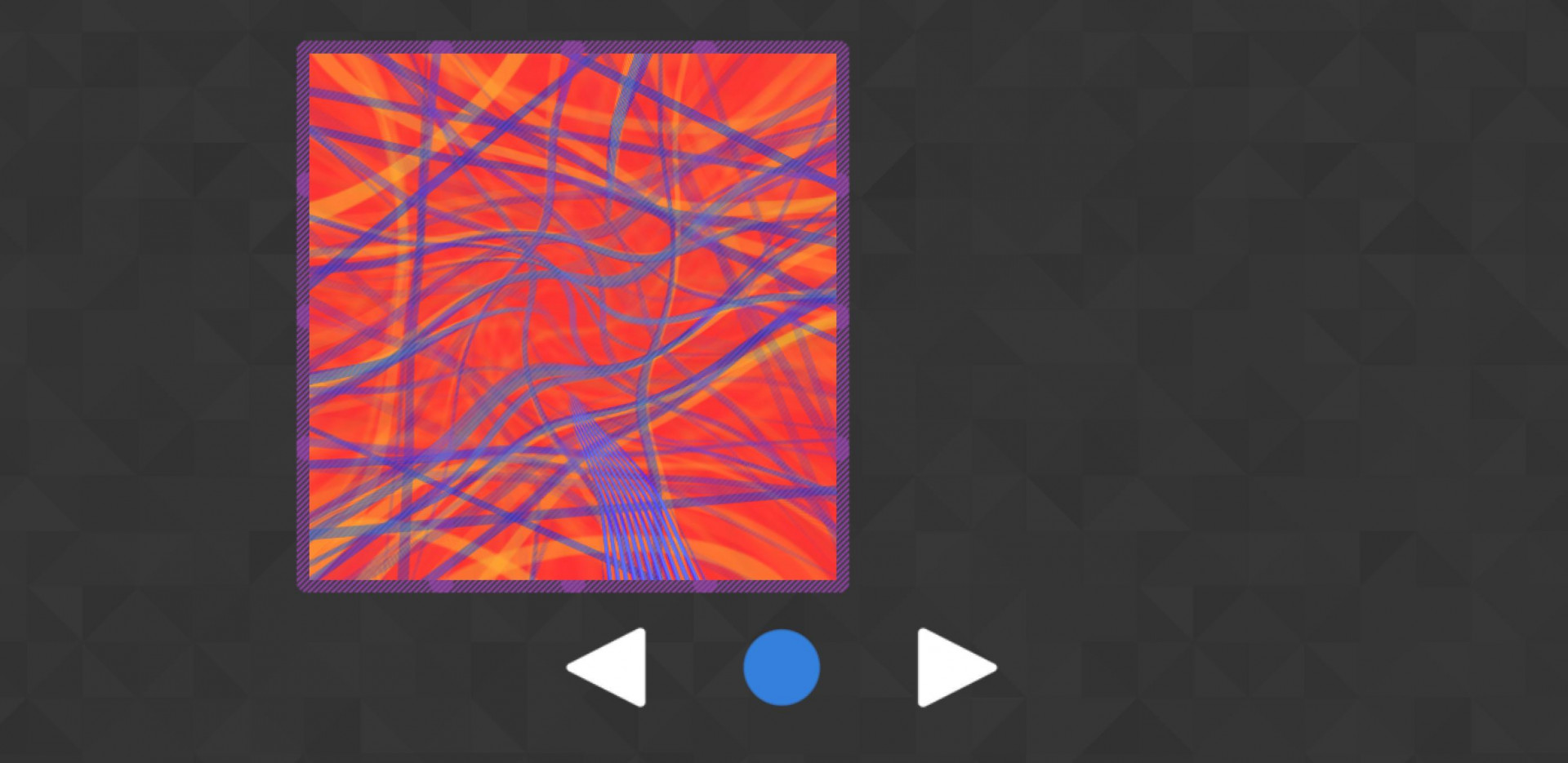 Puzzle Pieces (itch) - кадр 1
