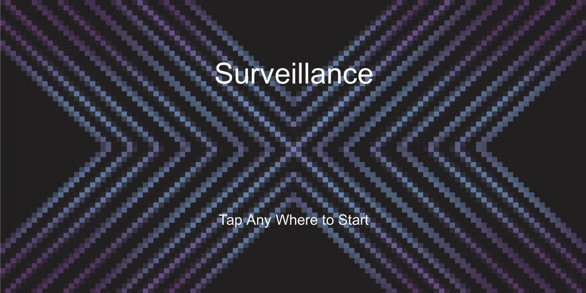 Surveillance (itch) - кадр 3