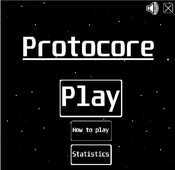 Protocore (itch) - кадр 3