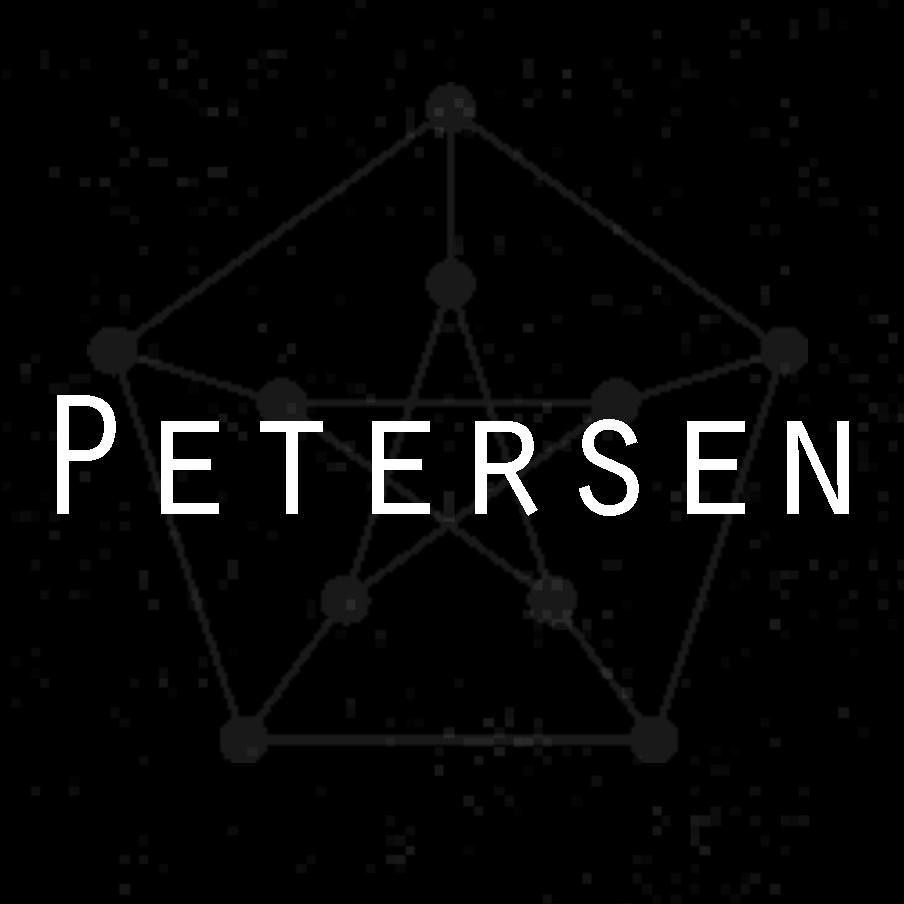 Petersen (itch) - кадр 1