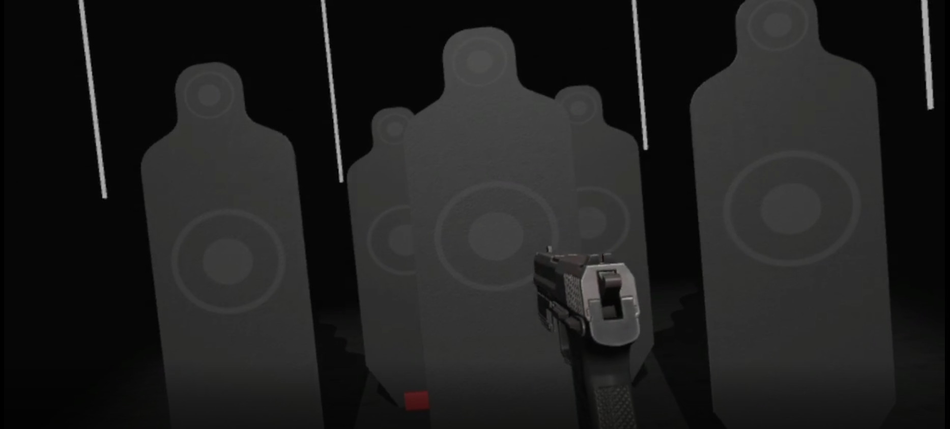 DoubleTap - кадр 5