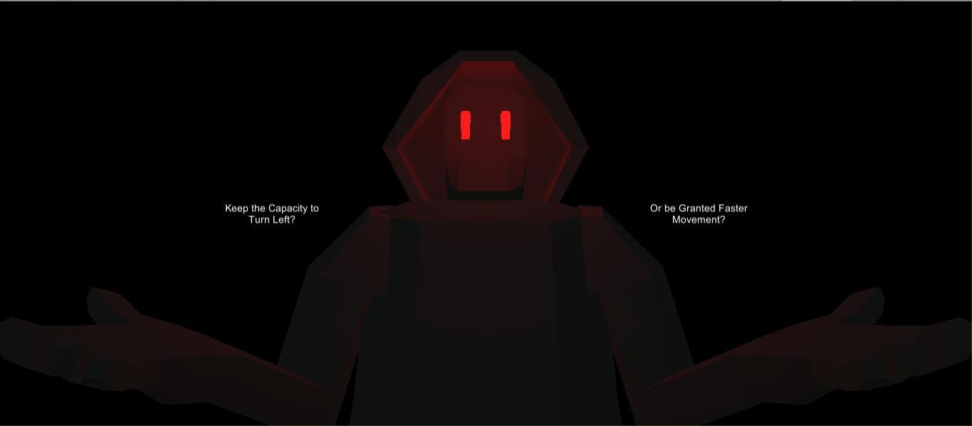 Laser Tank!: Or A Question of Functionality (itch) - кадр 3