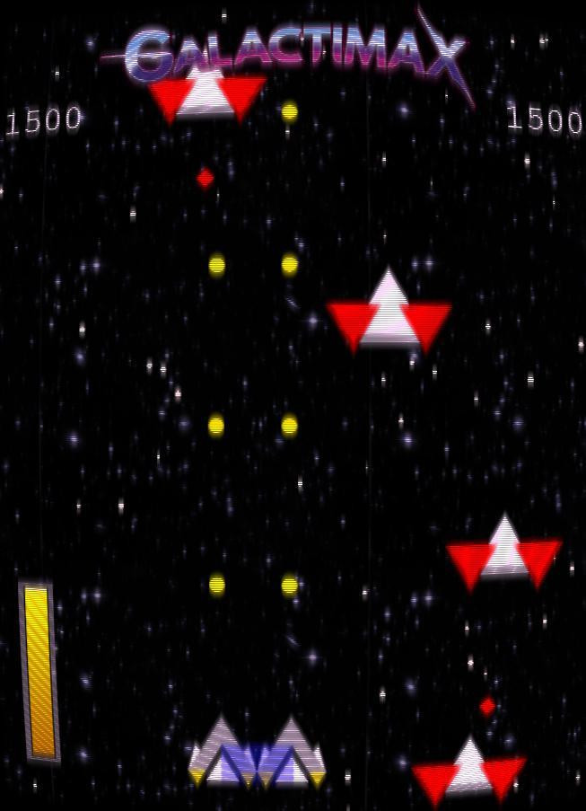 GalactiMAX (itch) - кадр 3