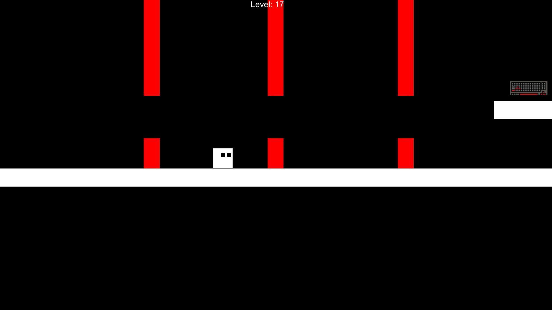 2-Click Scrolls (itch) - кадр 3
