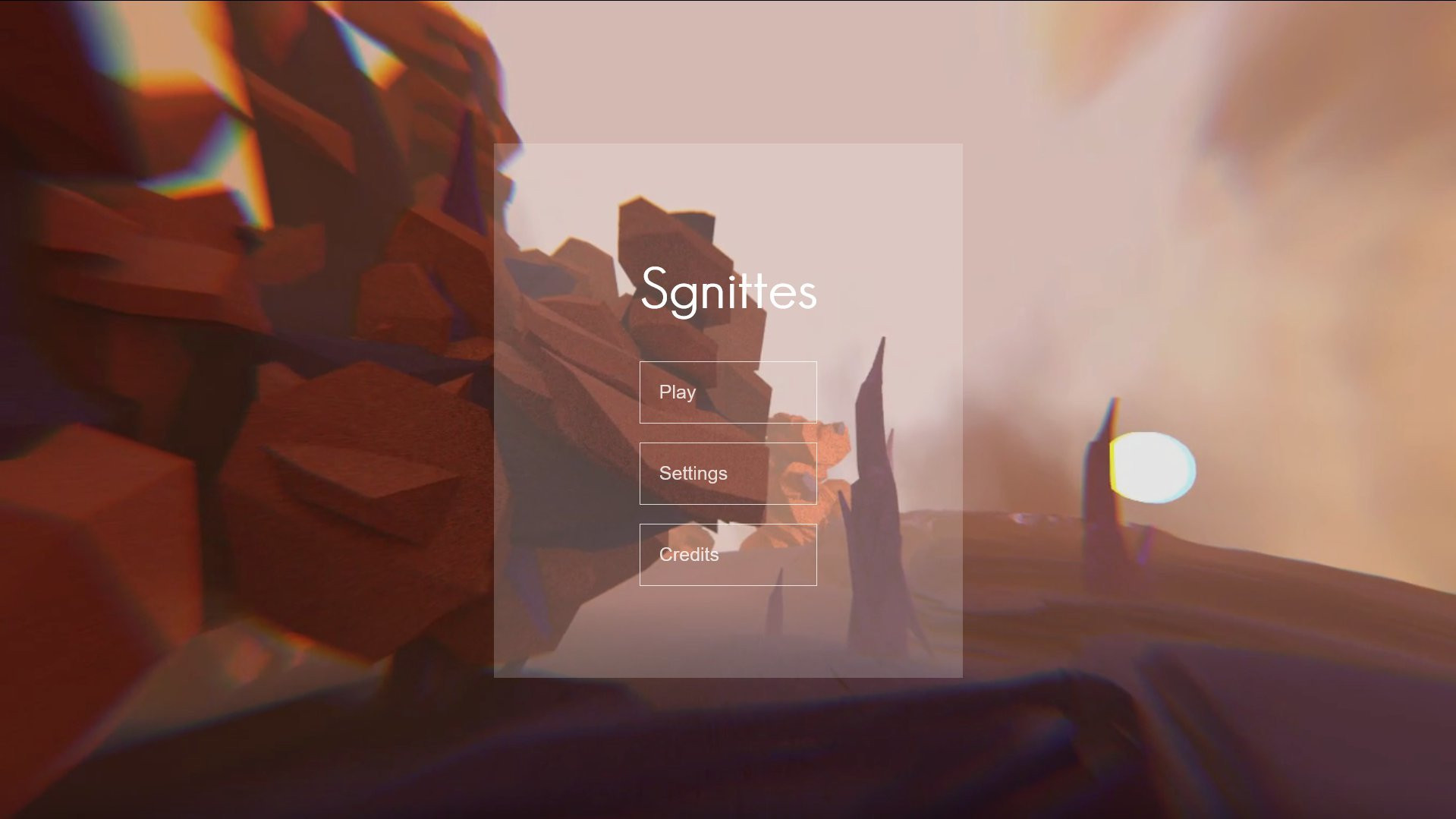 Sgnittes (itch) - кадр 3