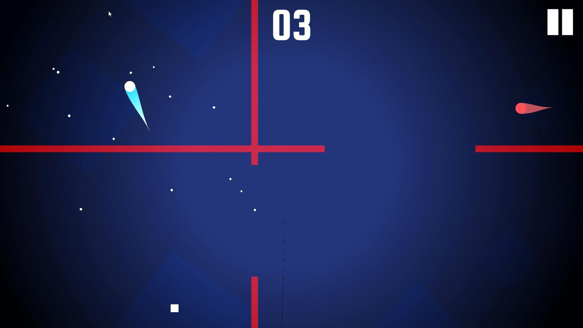 Avoid (itch) (RipTide Studio) - кадр 3