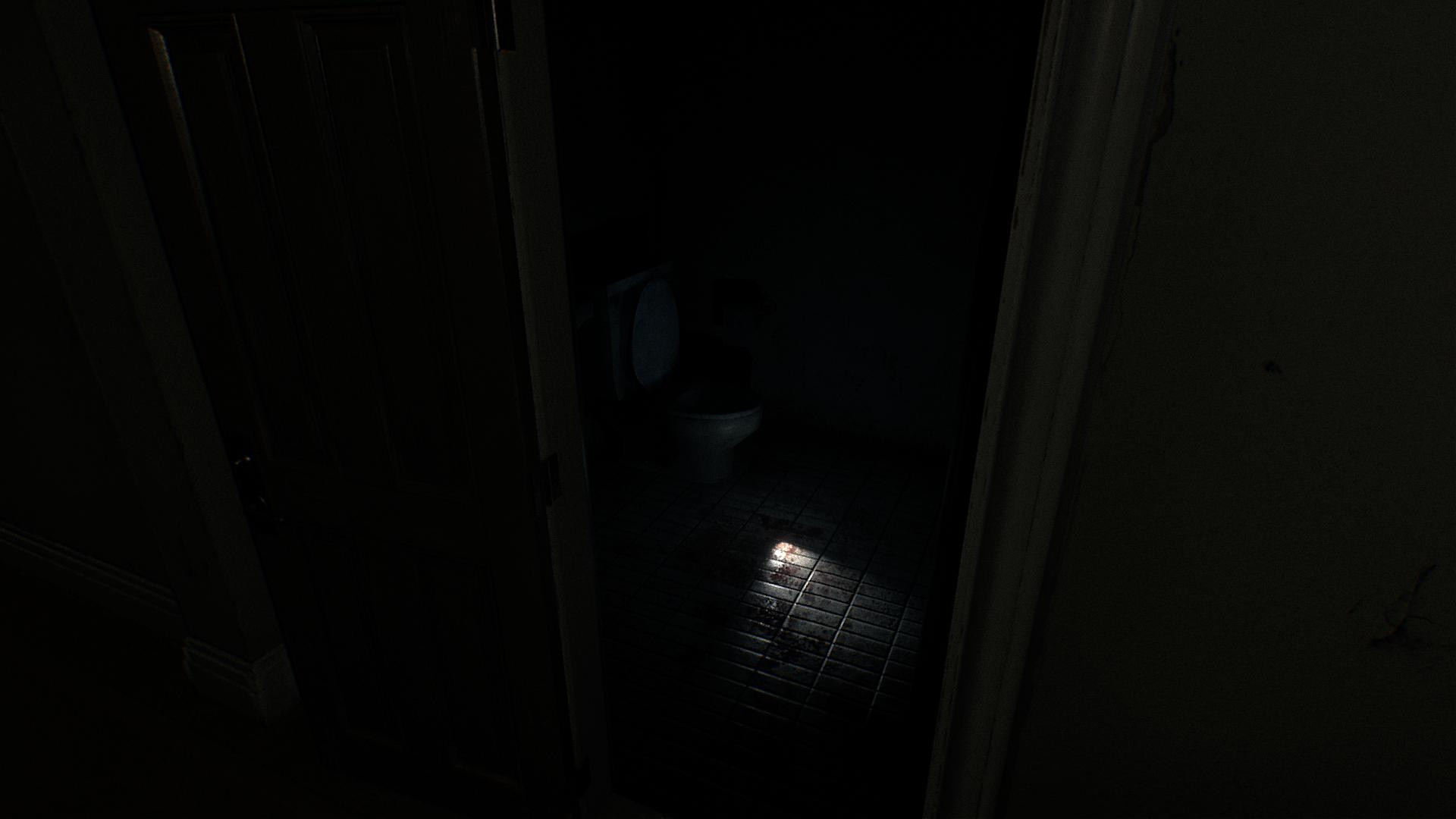 Playable Teaser (itch) - кадр 3