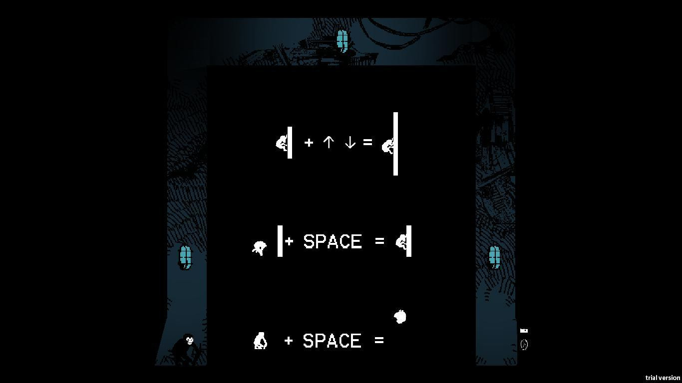 Laika 2.0 (itch) - кадр 6