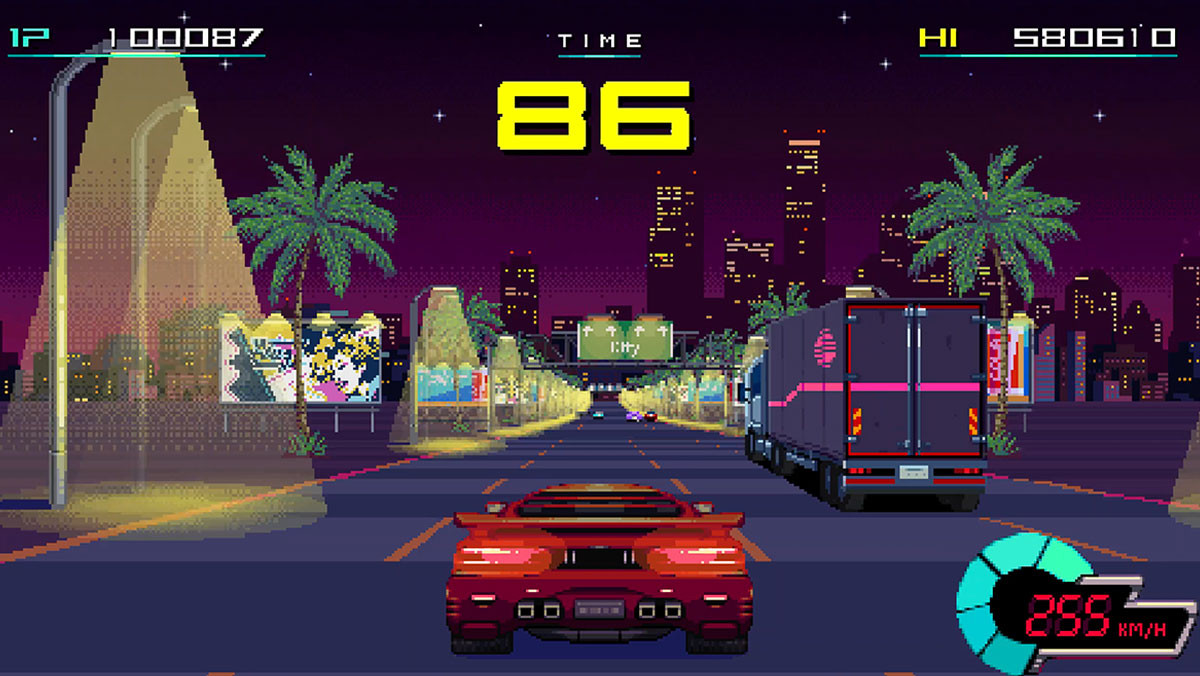 198X - кадр 9