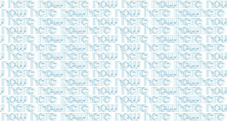 Nowhere (Toco Games) (itch) - кадр 2