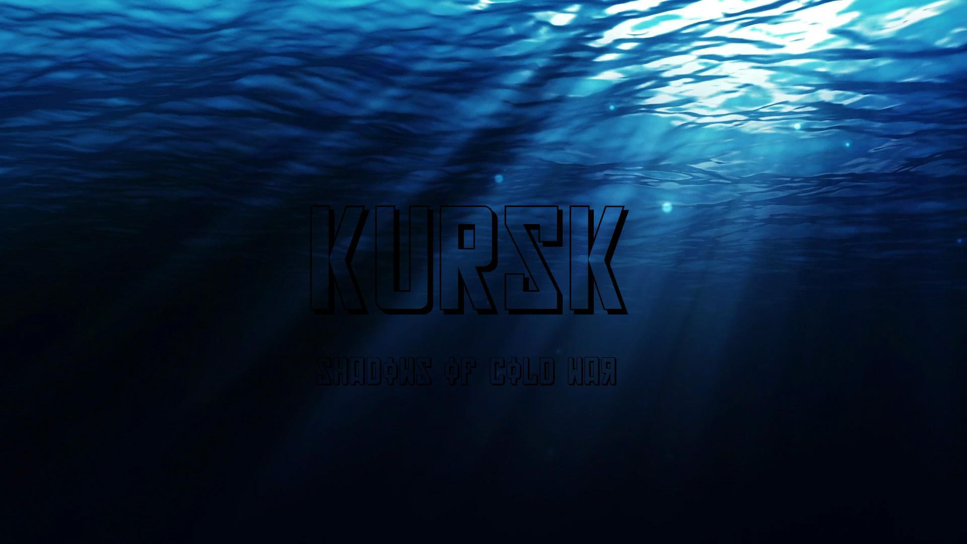 Kursk (itch) - кадр 1