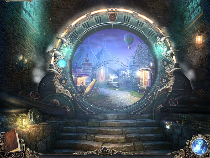 Hidden Object 6-in-1 Bundle - кадр 12