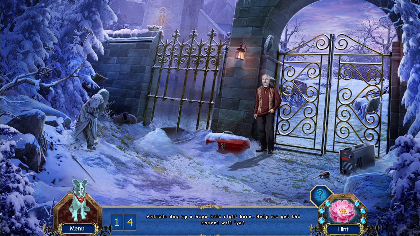 Death and Betrayal in Romania: A Dana Knightstone Novel Collector's Edition - кадр 5