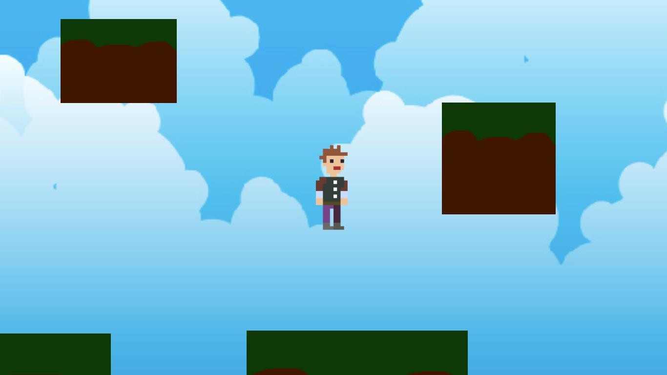 Marcos Felipe (itch) - кадр 2