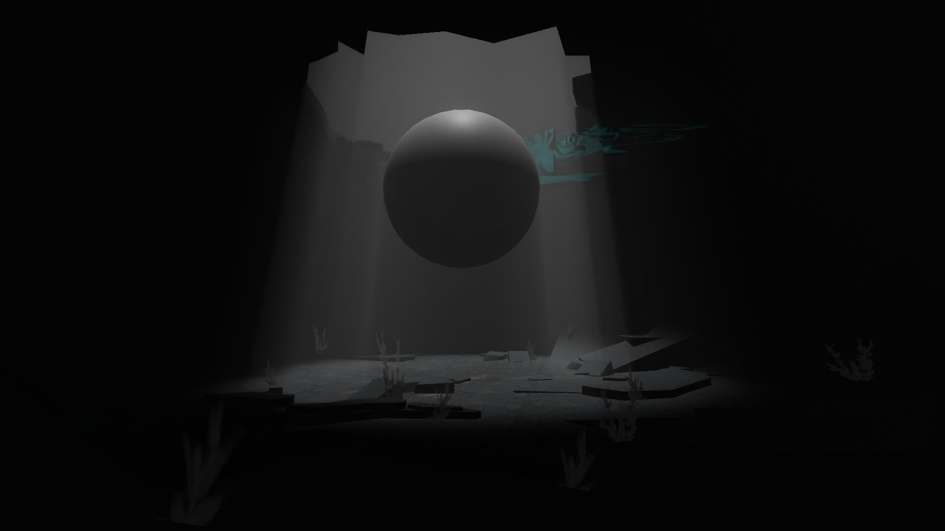 Supervisitor (itch) - кадр 2