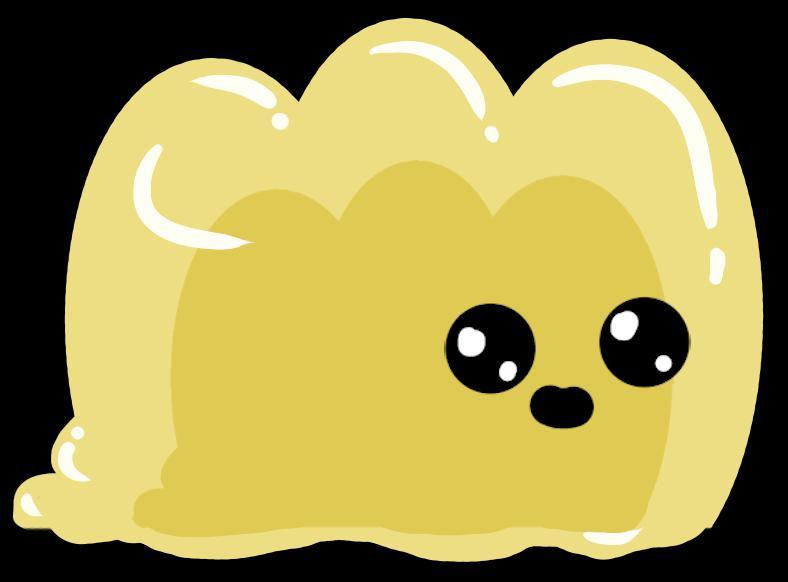 SpeedRunners (itch) - кадр 3