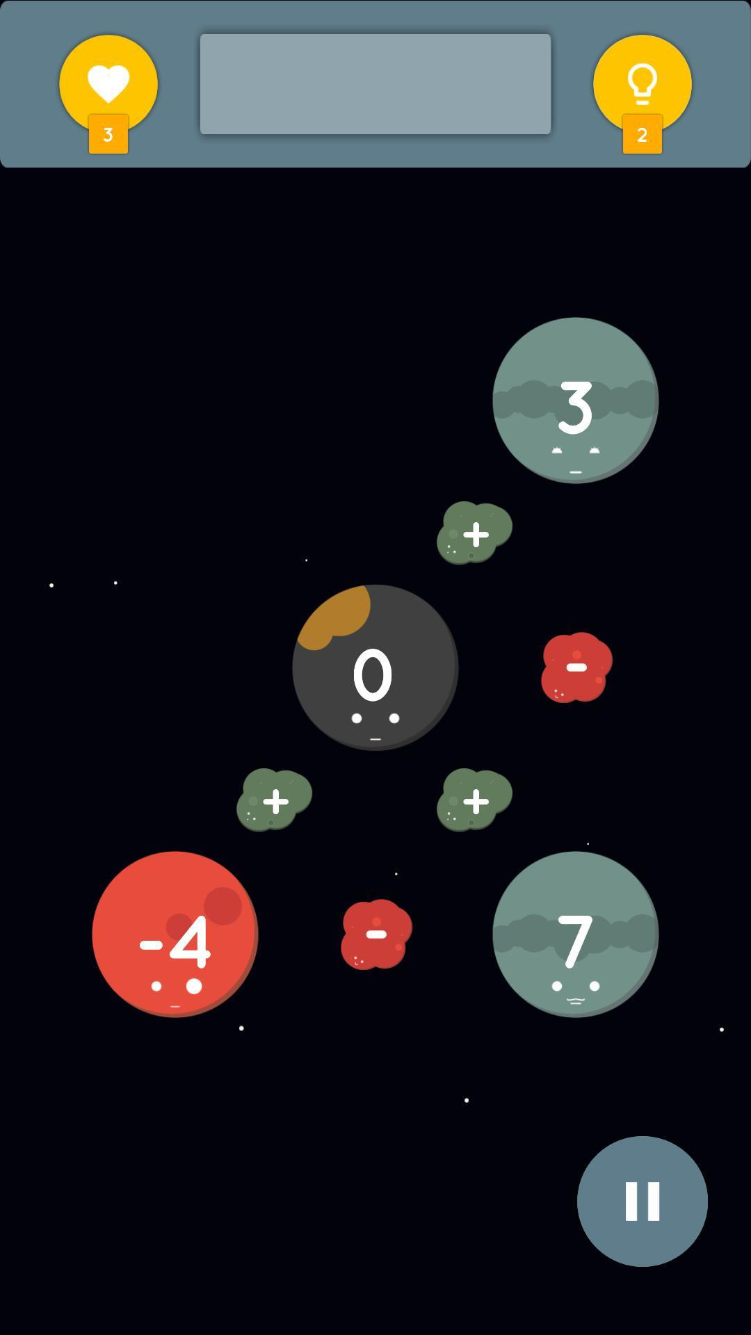 Apollo Null (itch) - кадр 6