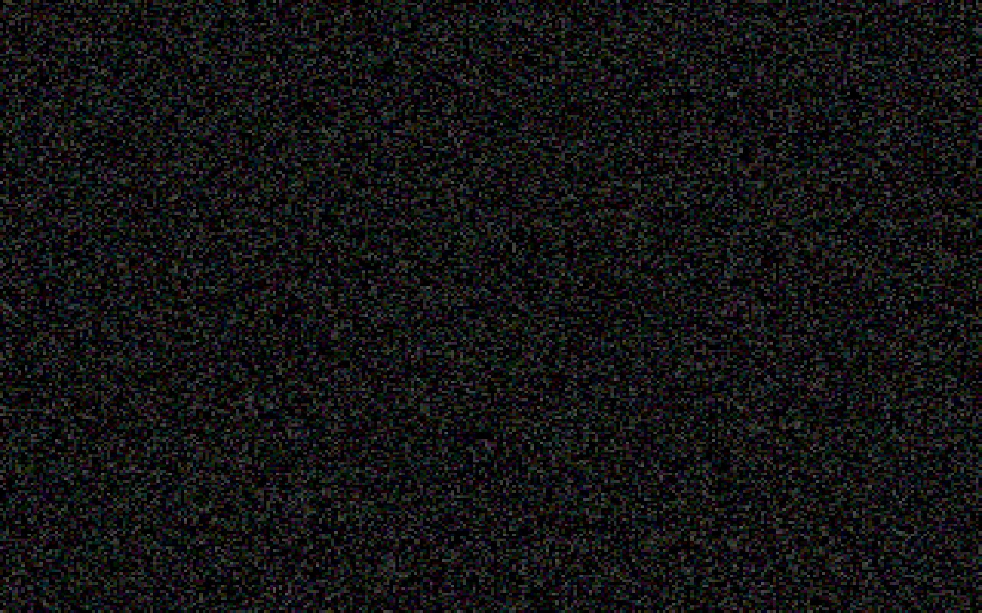 No Moon (itch) - кадр 1
