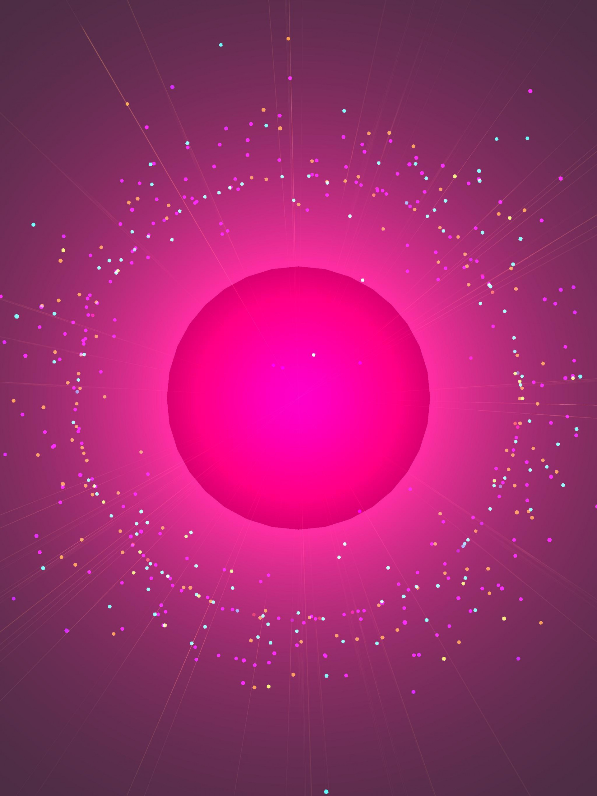 nOthing (Zebec Games) (itch) - кадр 5