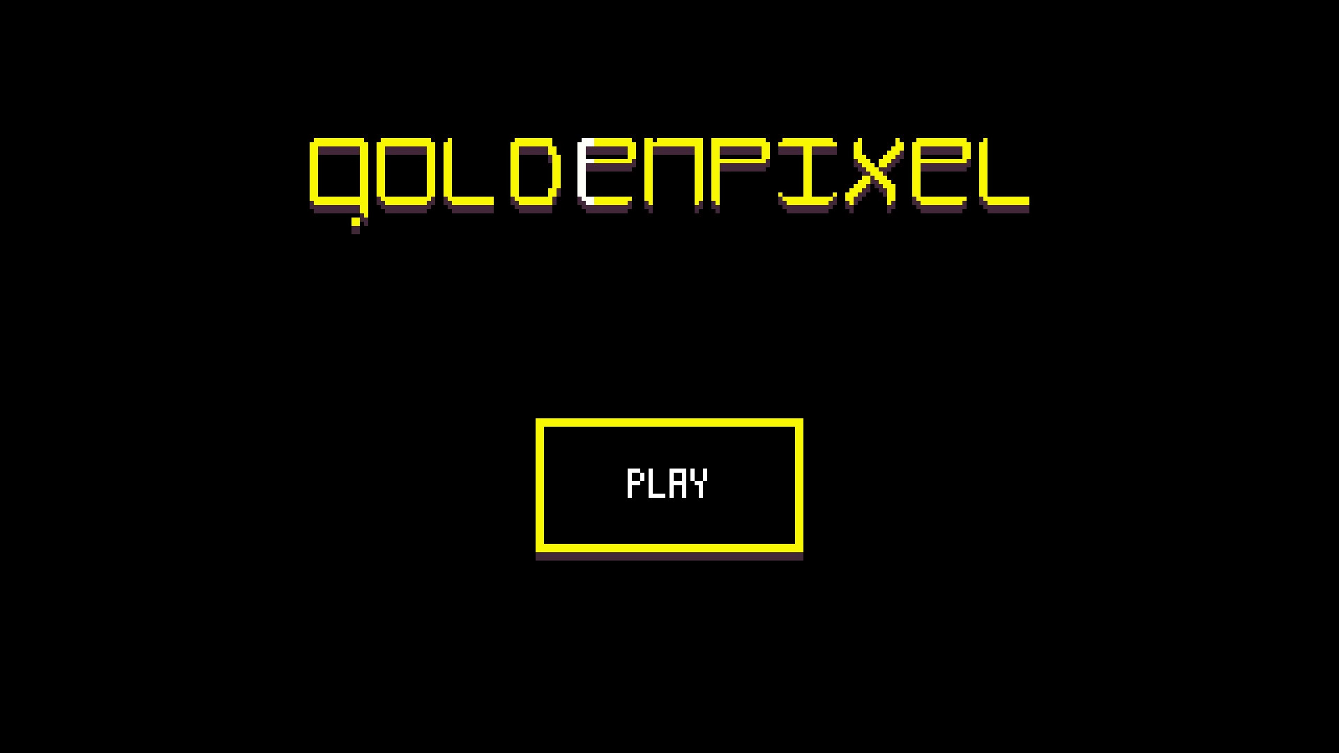 goldenpixel (itch) - кадр 2