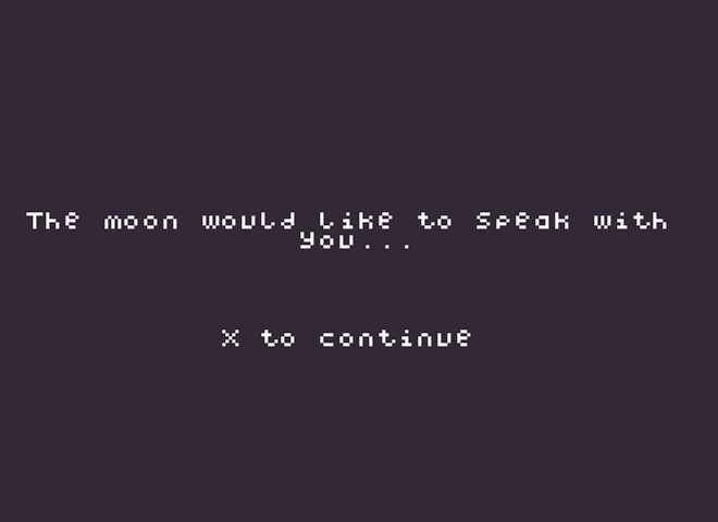 Constellations (andimlenny) (itch) - кадр 2
