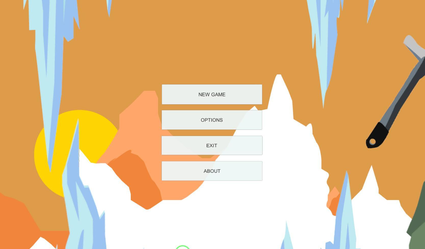 HippoToasters (itch) - кадр 1