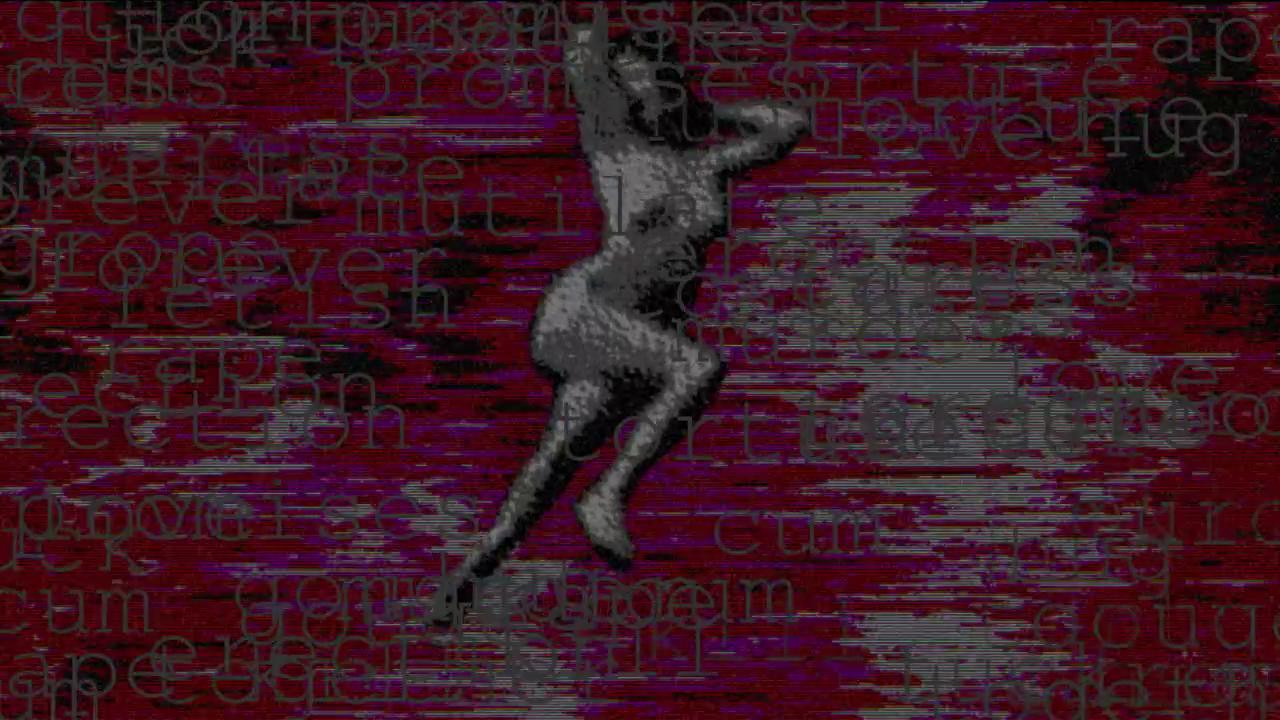 SKIN (itch) - кадр 3