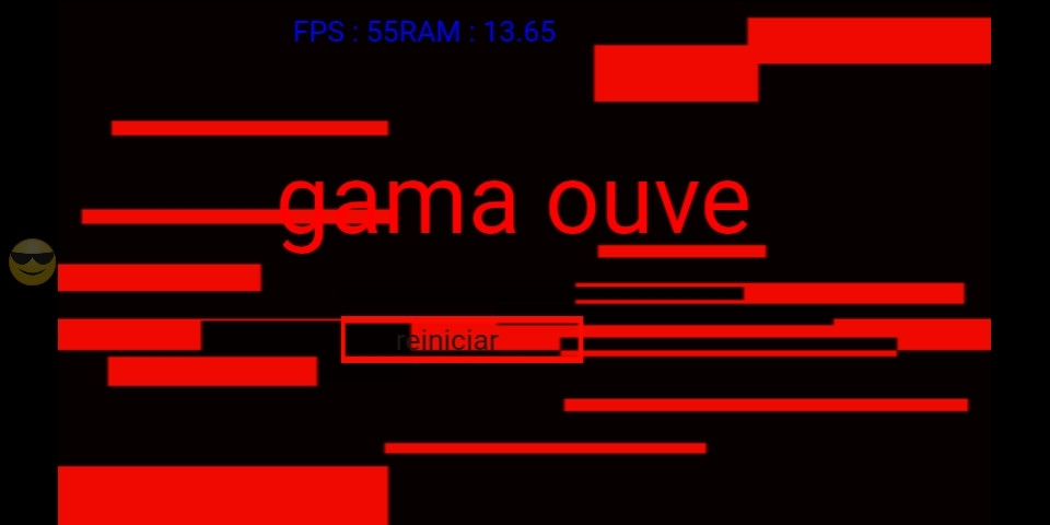 Jogo de zumbi (itch) - кадр 3