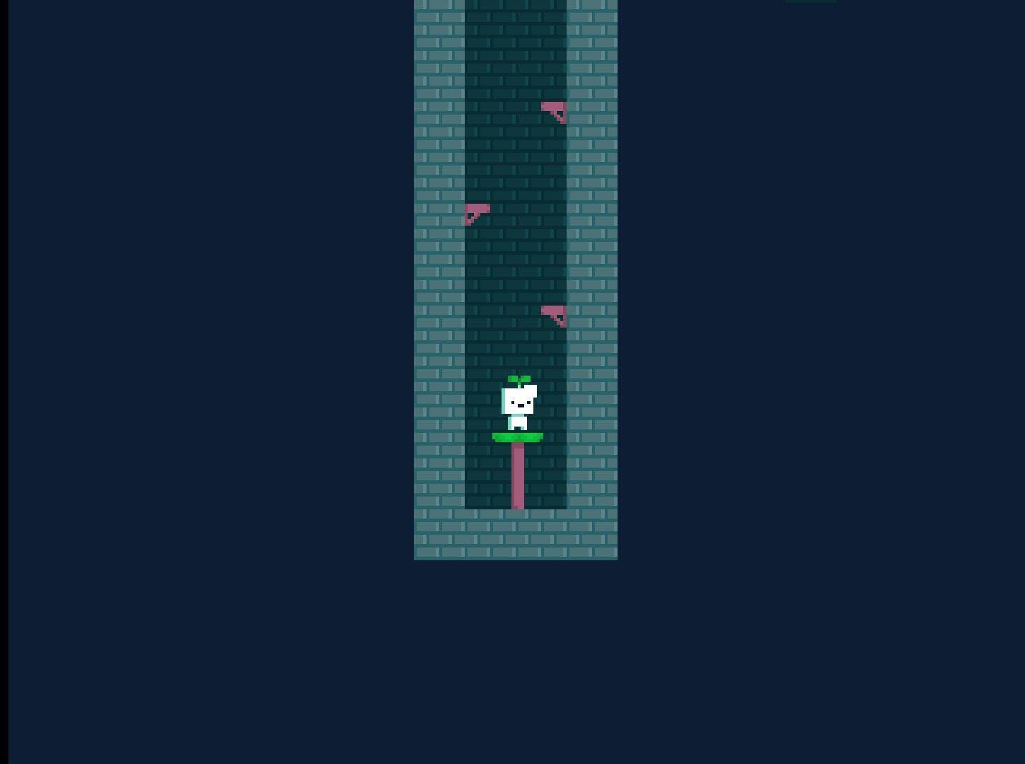 plantale (itch) - кадр 2