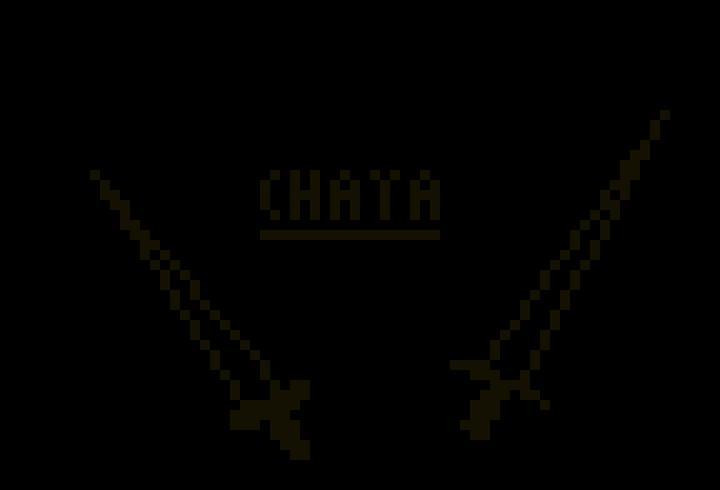 CHAYA (itch) - кадр 1