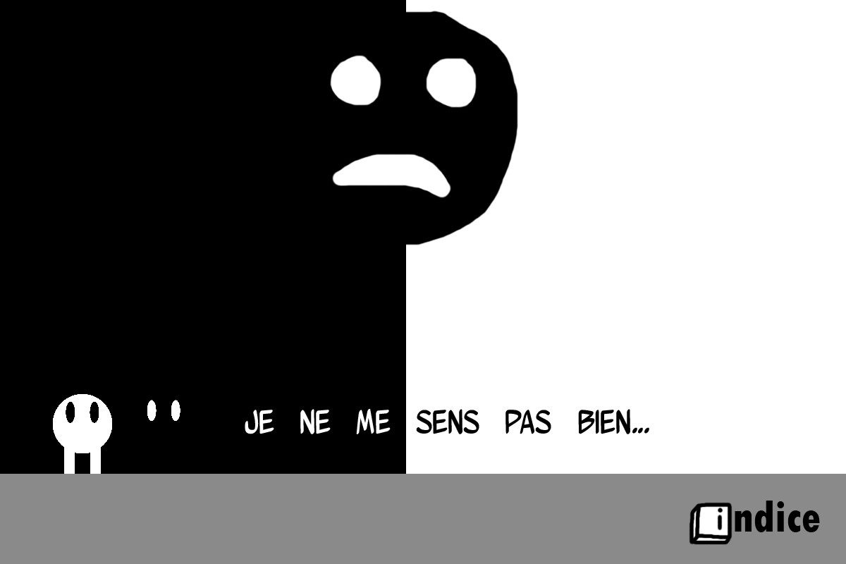 OBIHERO (itch) - кадр 2