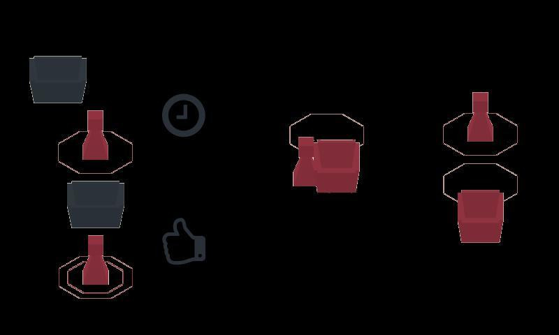 Ametista (itch) - кадр 1