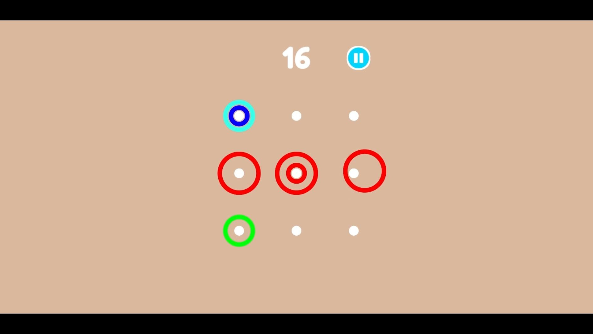 RINGOӘͶIЯ 2 - кадр 5
