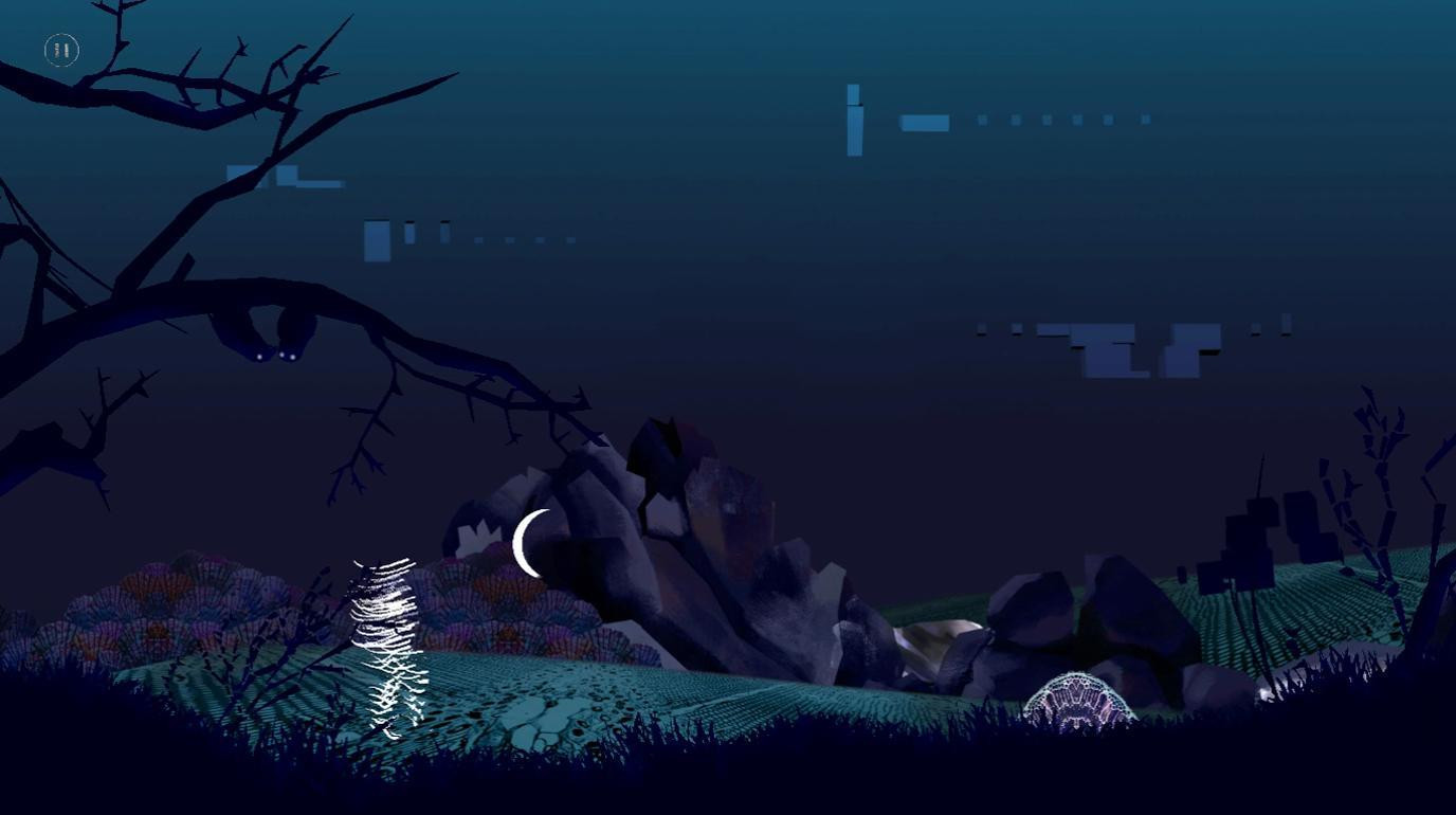 Hindrance (itch) - кадр 4