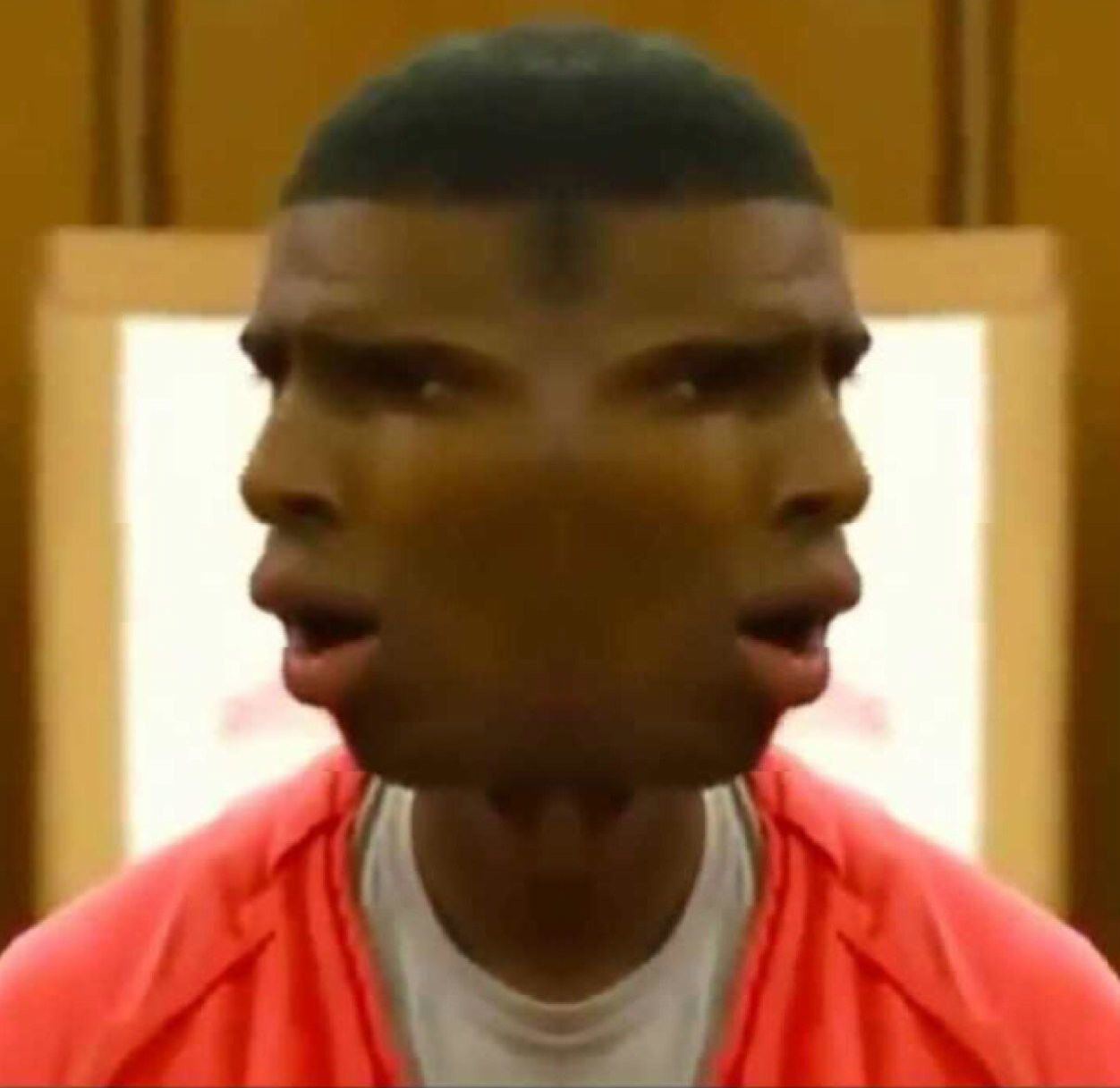 The Bruh Counter (itch) - кадр 1