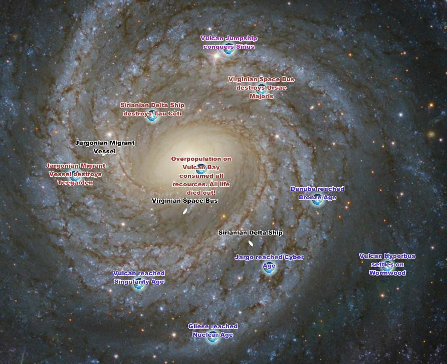 Uncharted: Drake's Equation (itch) - кадр 5
