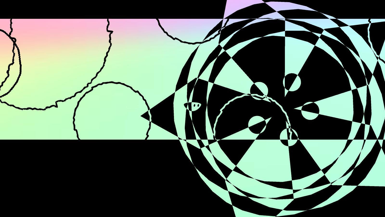 Invert (itch) - кадр 4